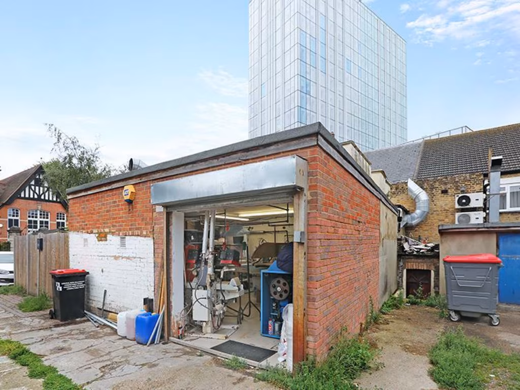 property High Res Images}