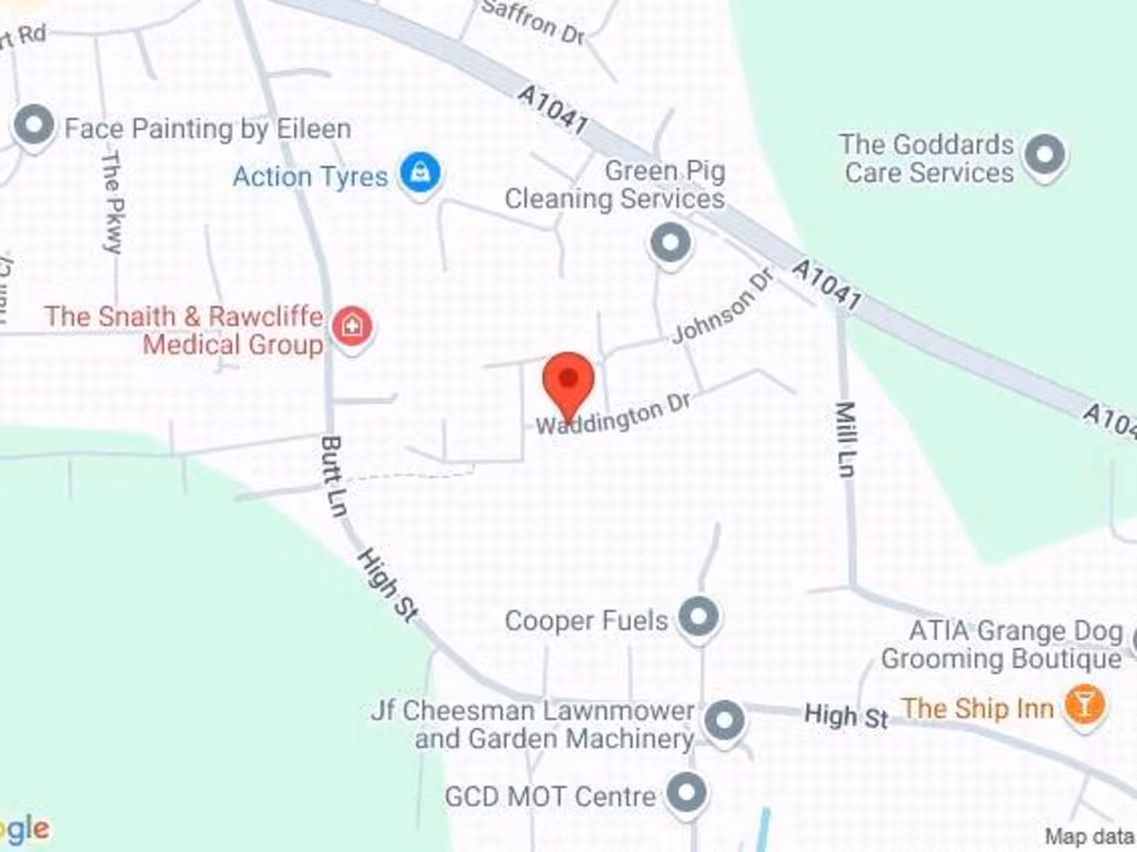 property High Res Images}