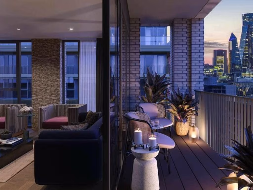 property High Res Images}