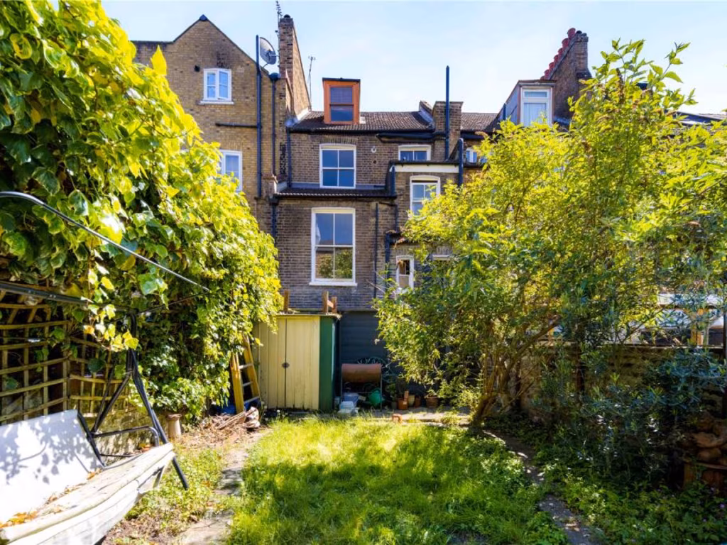 property High Res Images}
