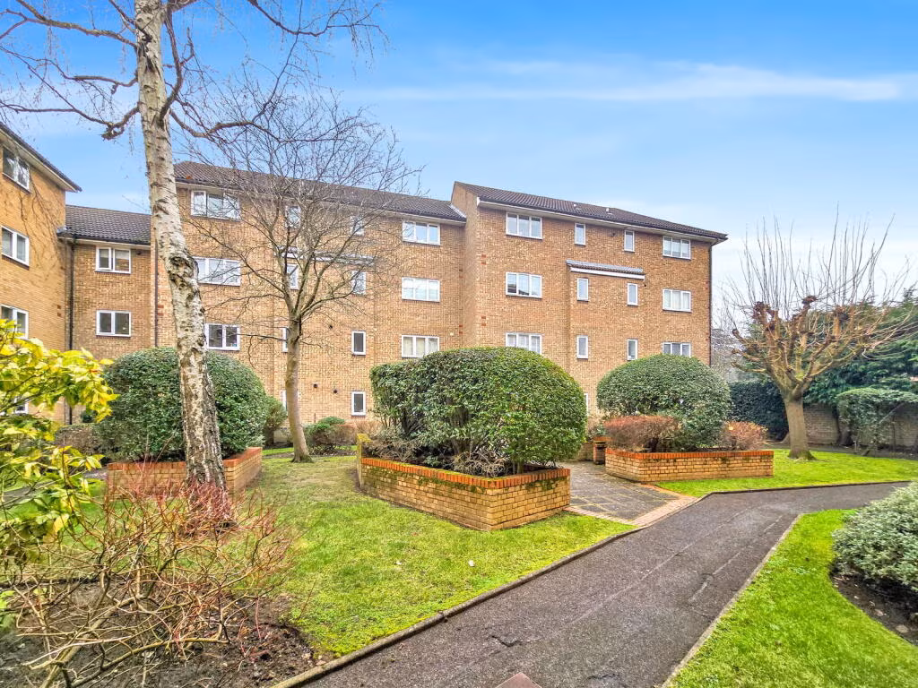 property High Res Images}