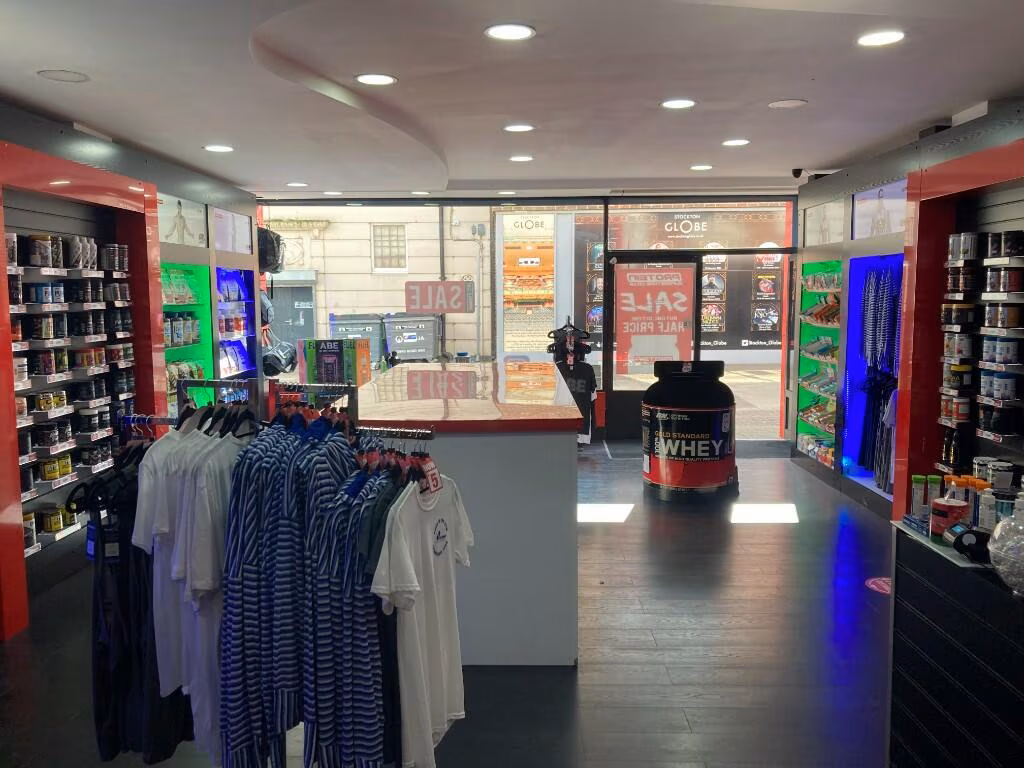 property High Res Images}