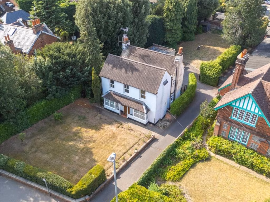 property High Res Images}