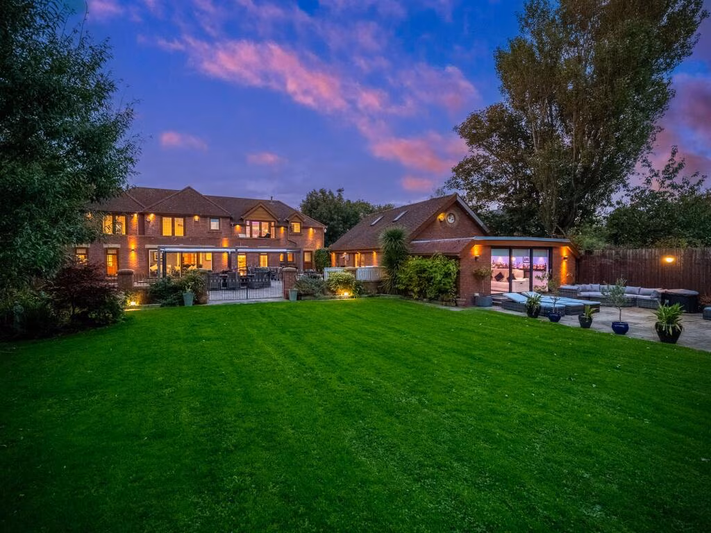 property High Res Images}