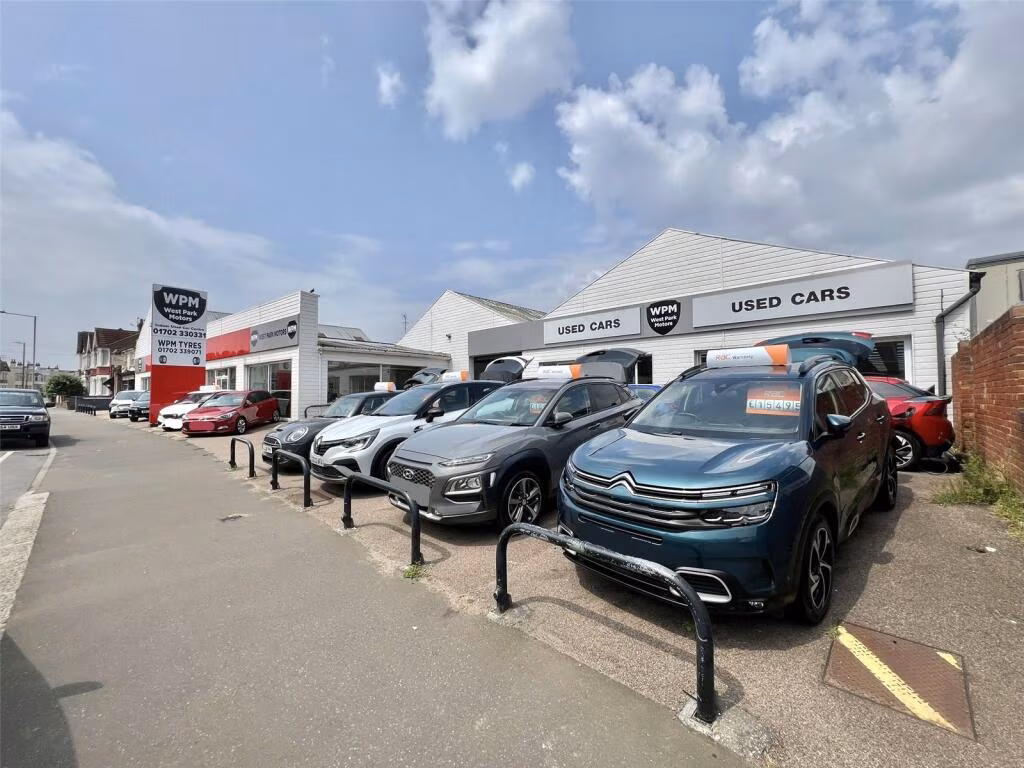 property High Res Images}