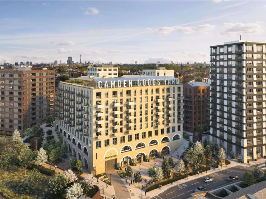 property High Res Images}