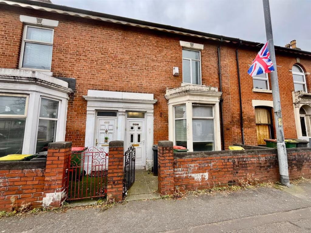 property High Res Images}