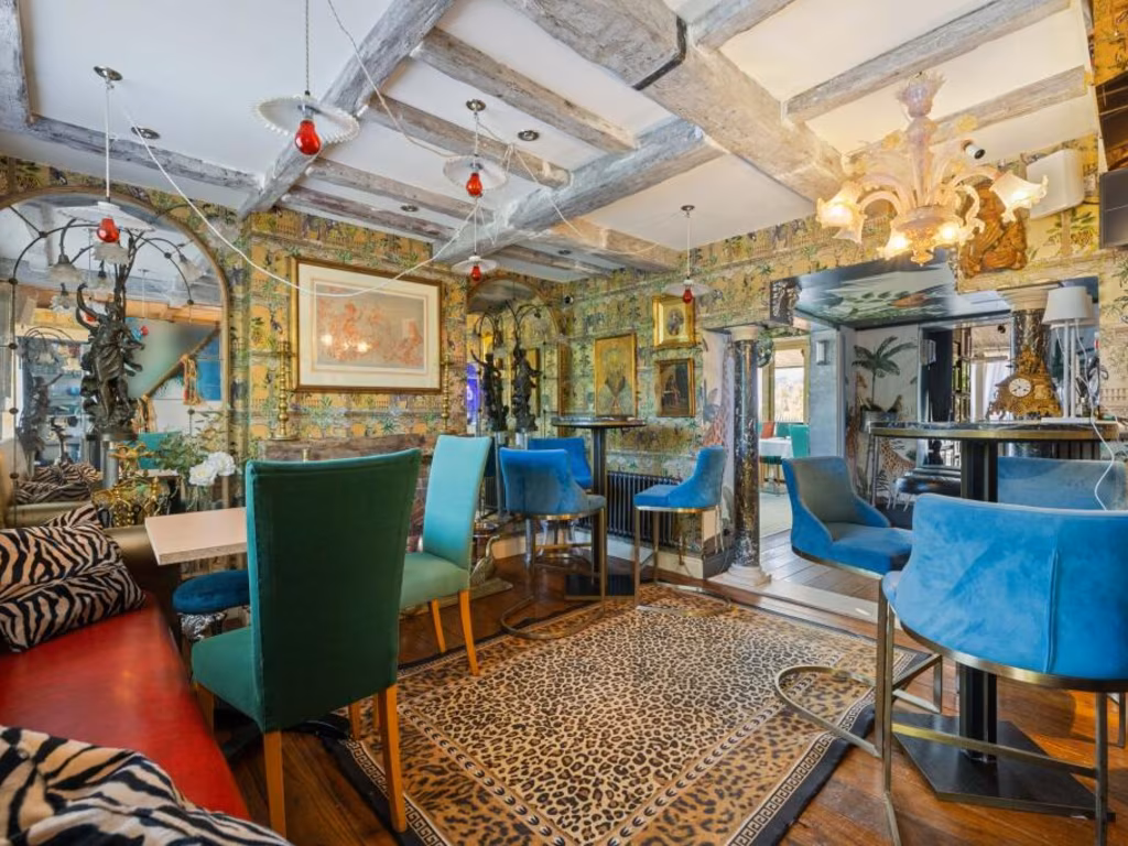 property High Res Images}