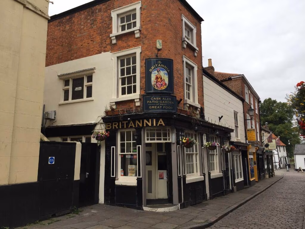 property High Res Images}