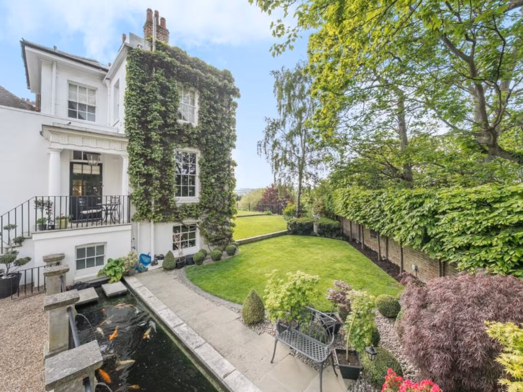 property High Res Images}