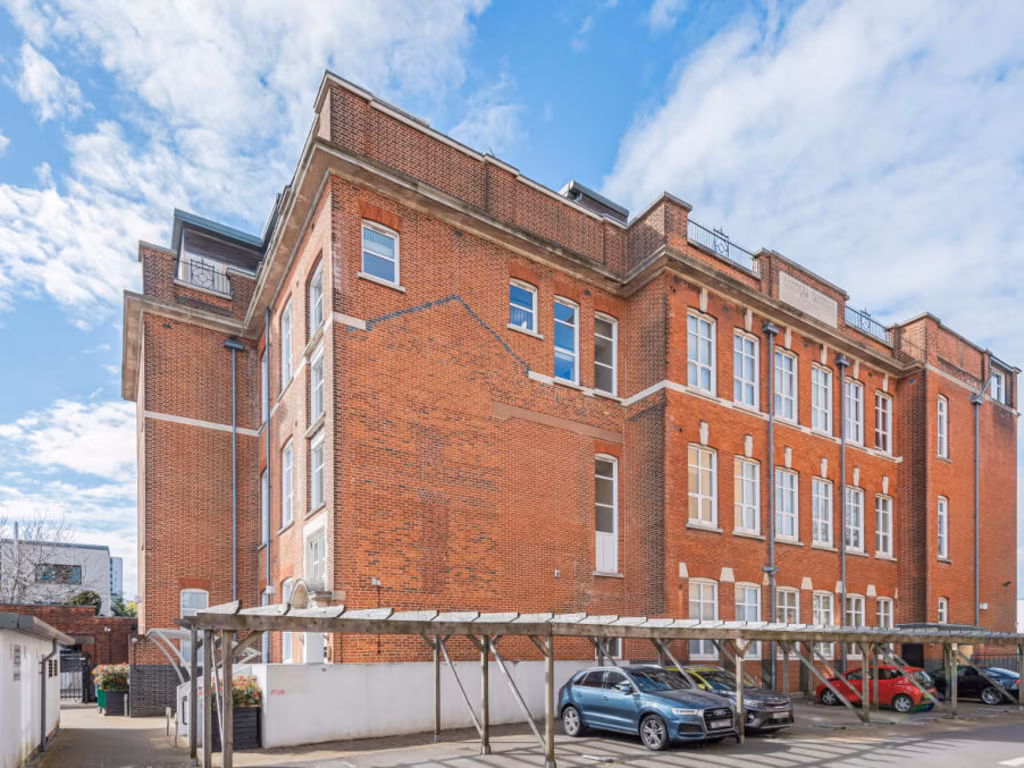 property High Res Images}