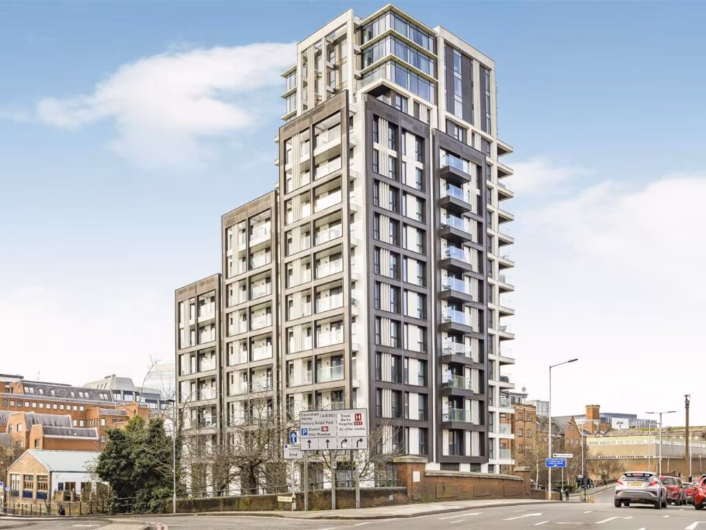 property High Res Images}