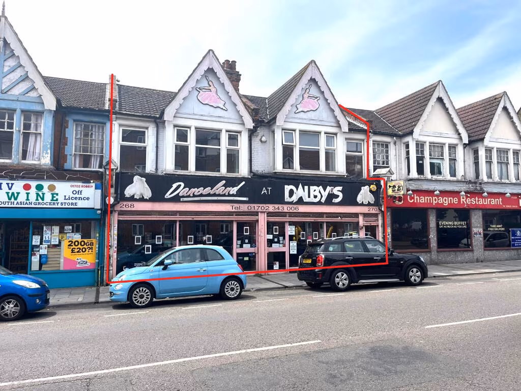 property High Res Images}