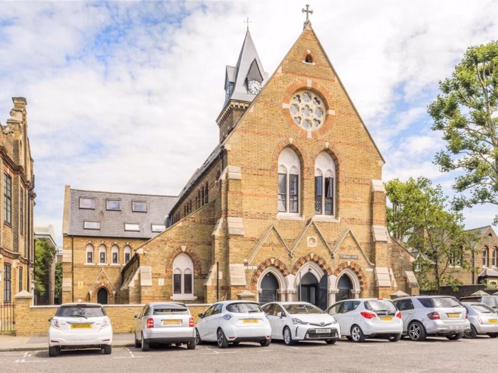 property High Res Images}