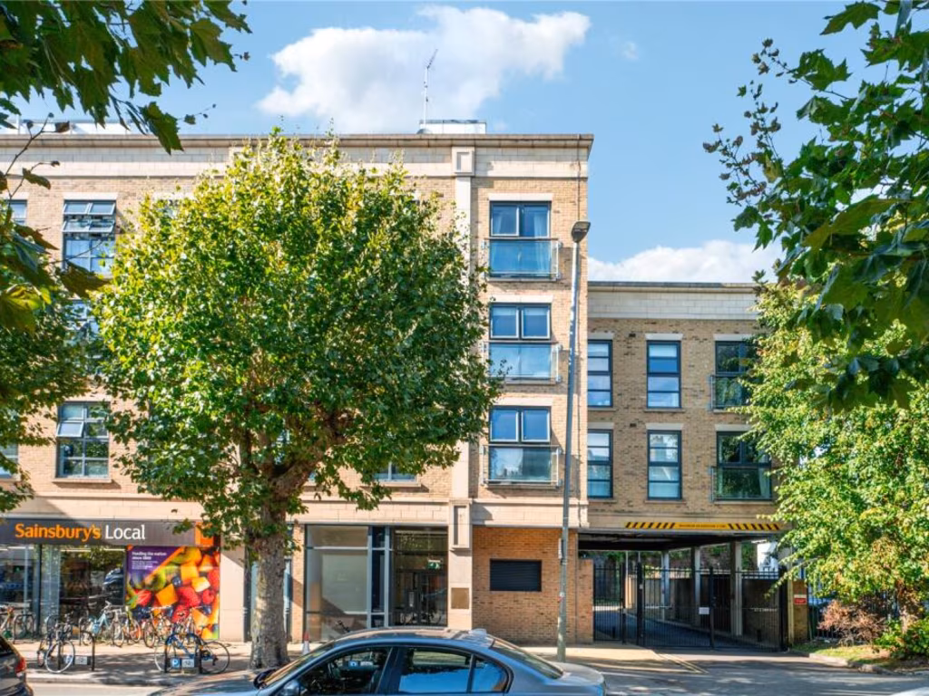 property High Res Images}