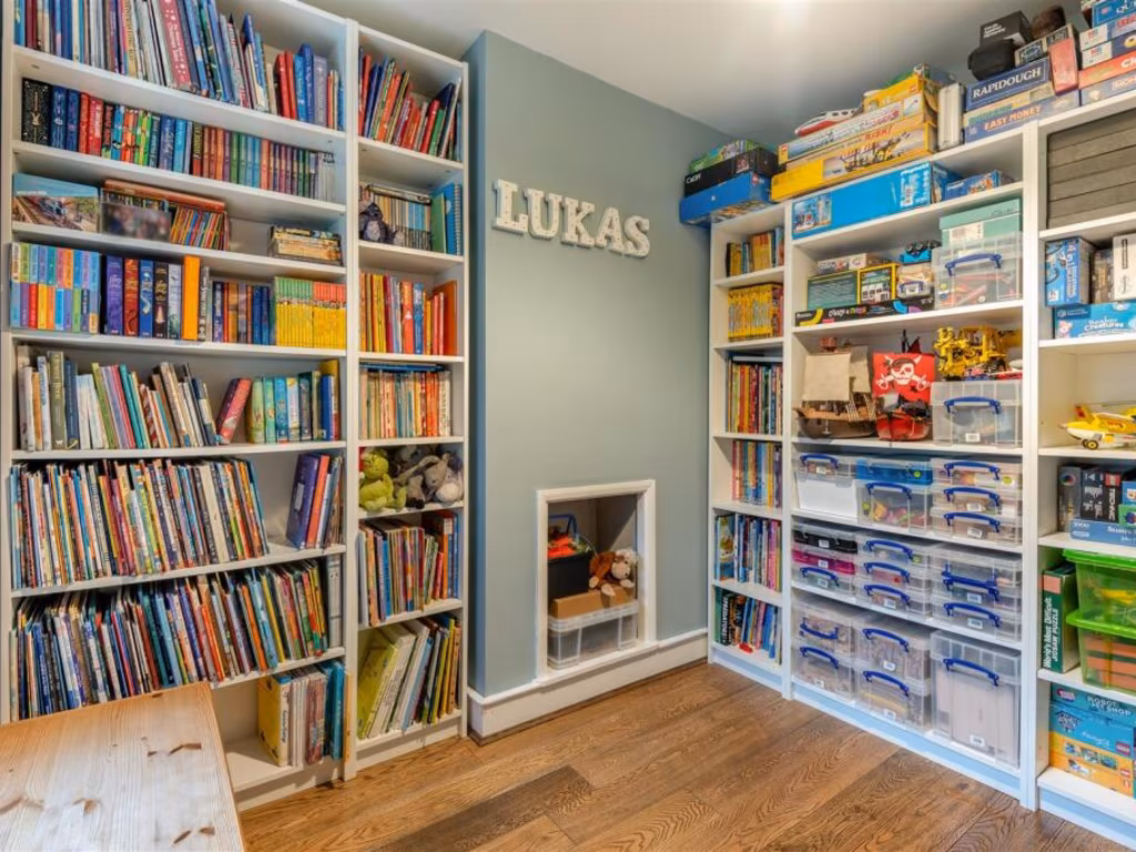 property High Res Images}