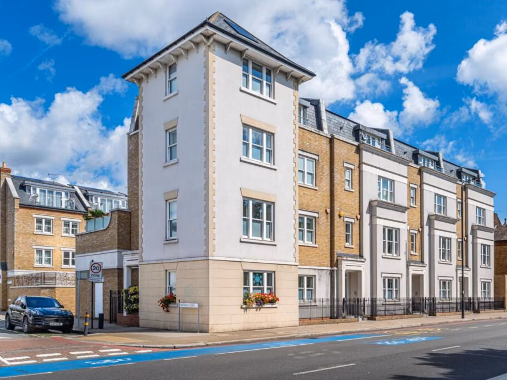 property High Res Images}