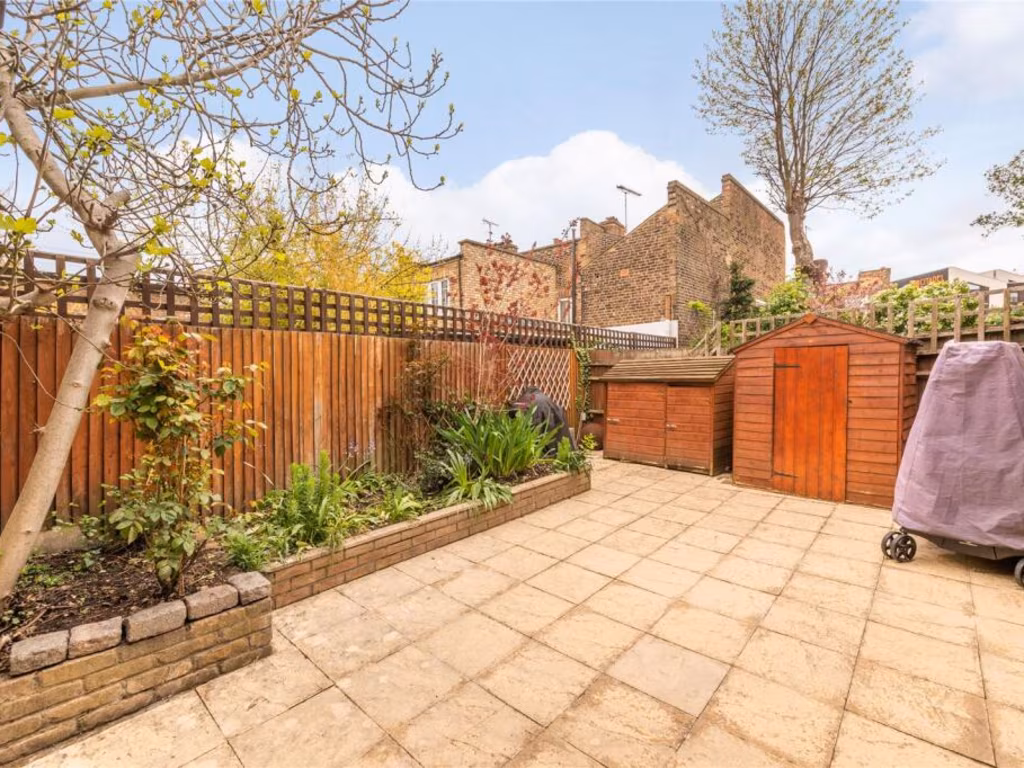 property High Res Images}