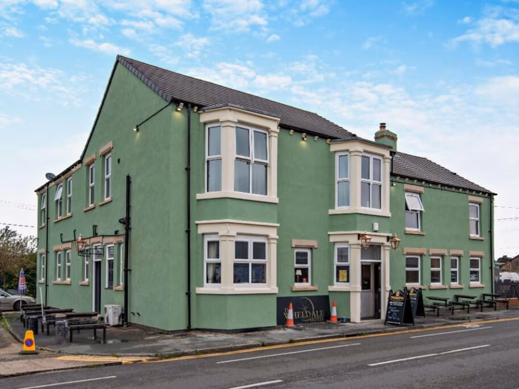 property High Res Images}