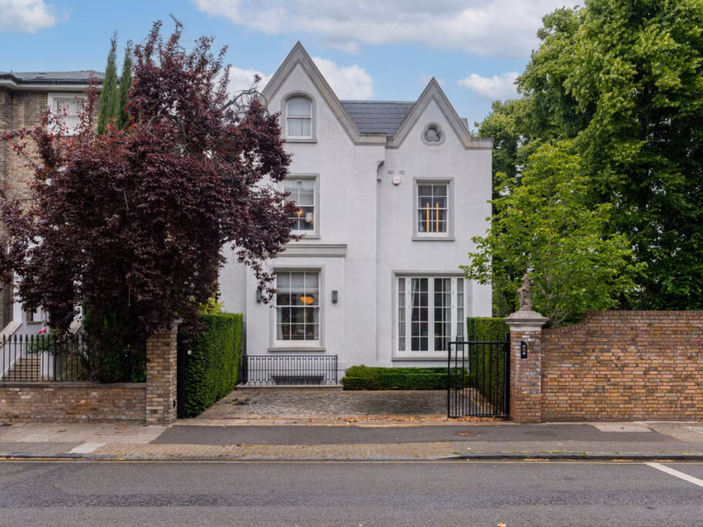 property High Res Images}