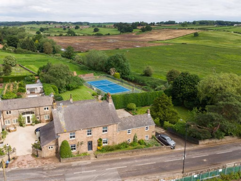 property High Res Images}