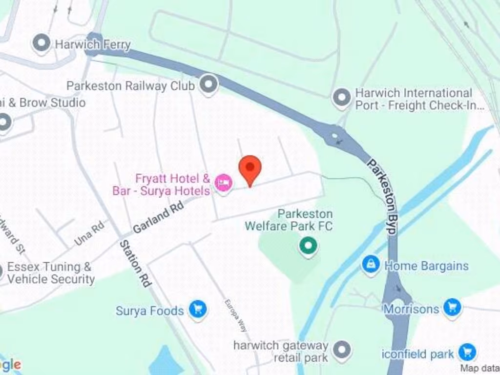 property High Res Images}