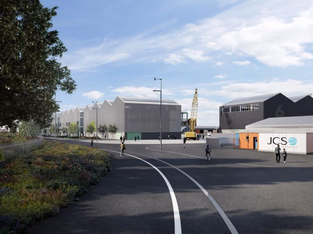 property High Res Images}