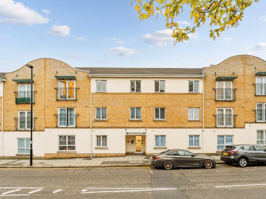 property High Res Images}