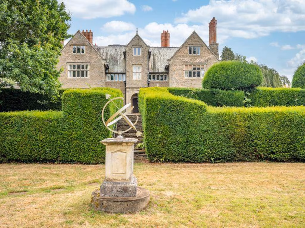 property High Res Images}