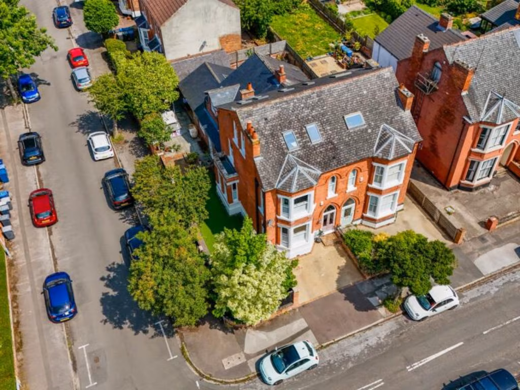 property High Res Images}