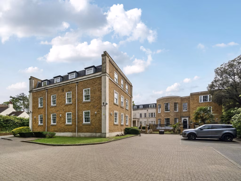 property High Res Images}