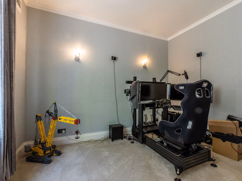 property High Res Images}