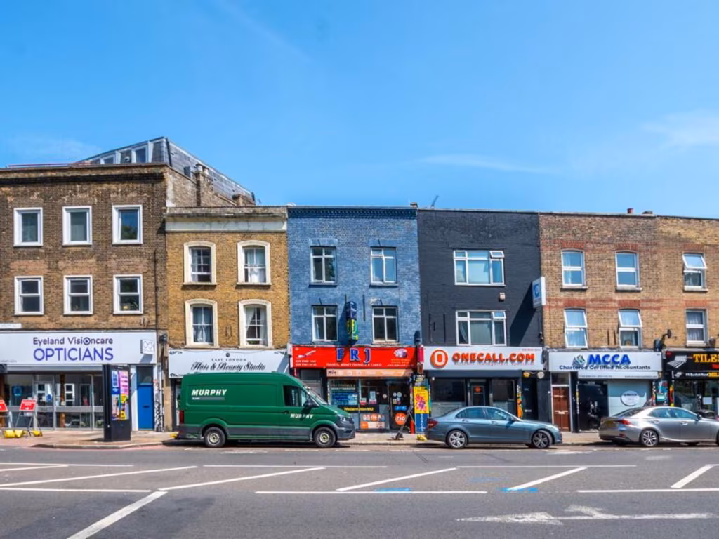 property High Res Images}