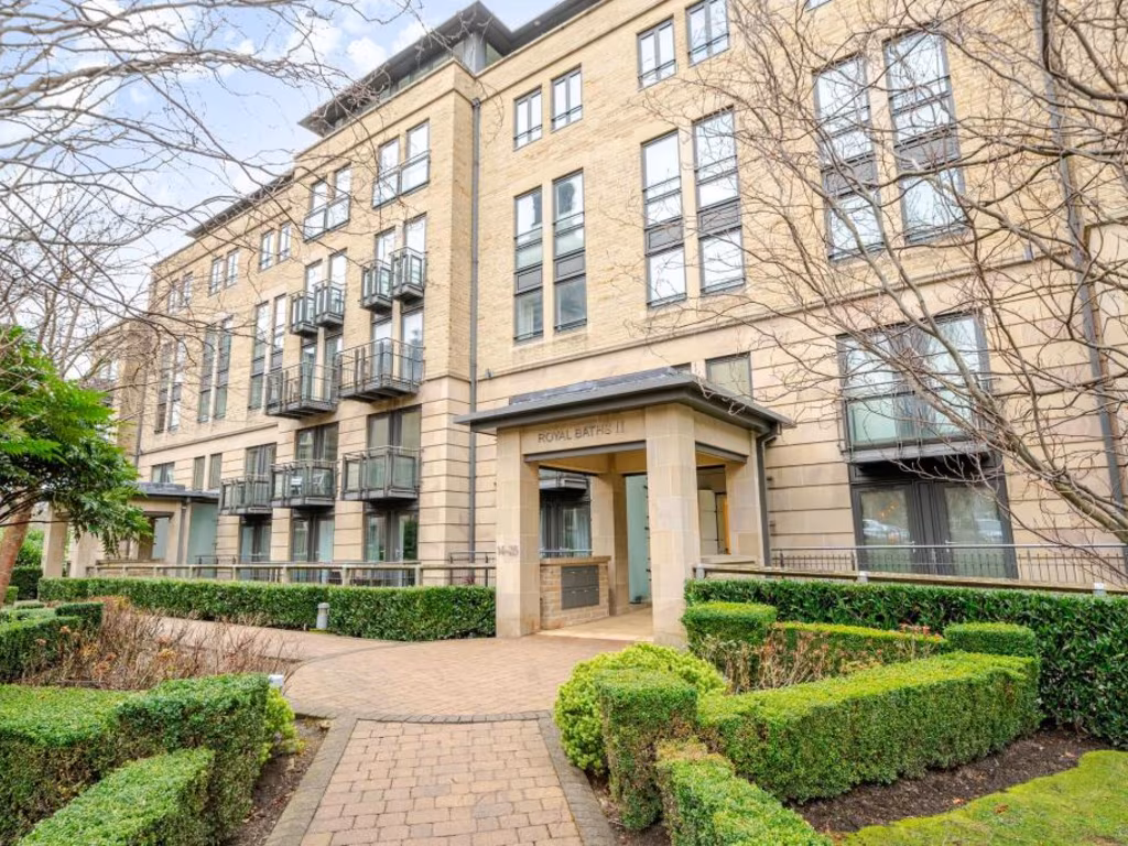 property High Res Images}