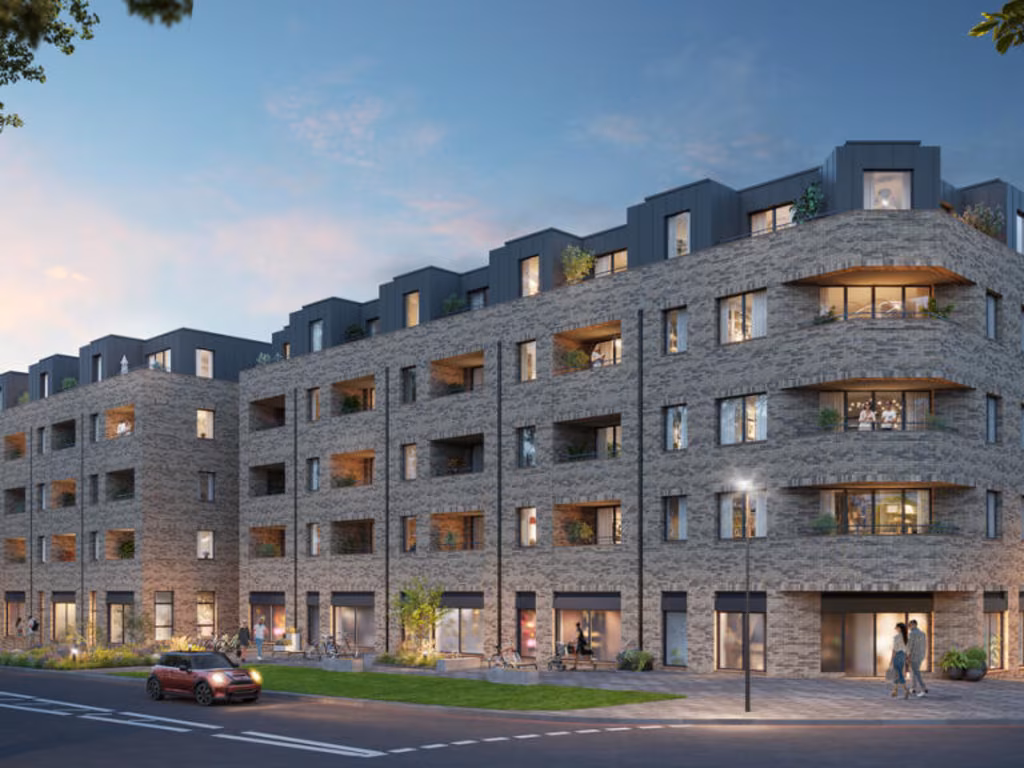 property High Res Images}