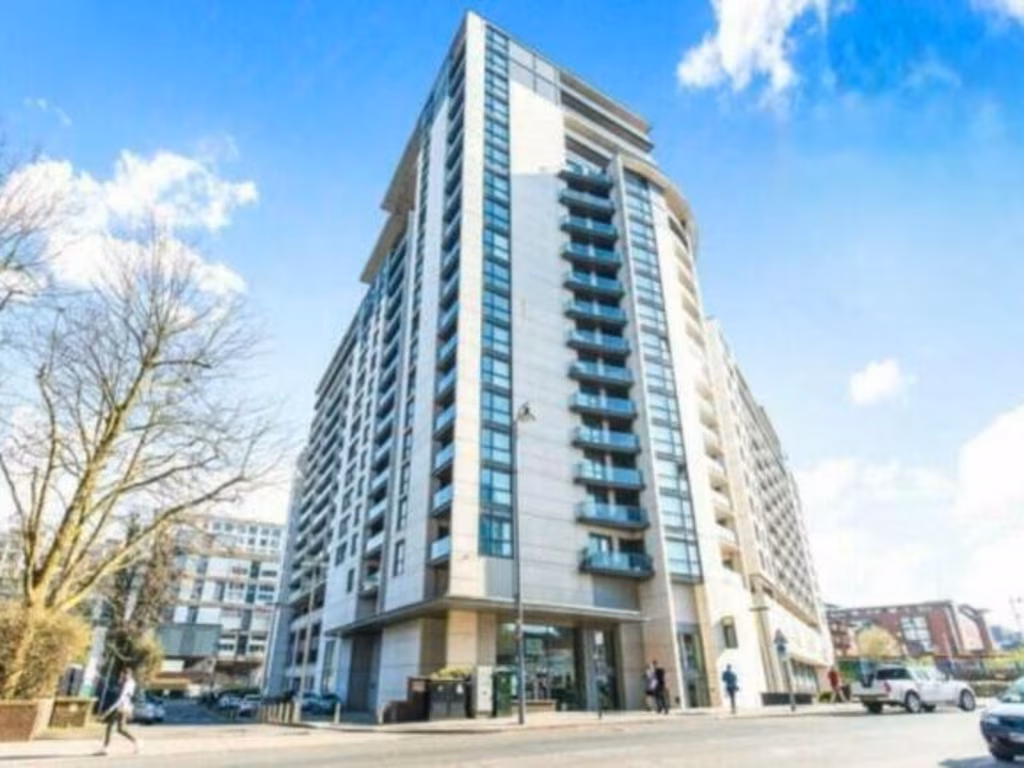 property High Res Images}