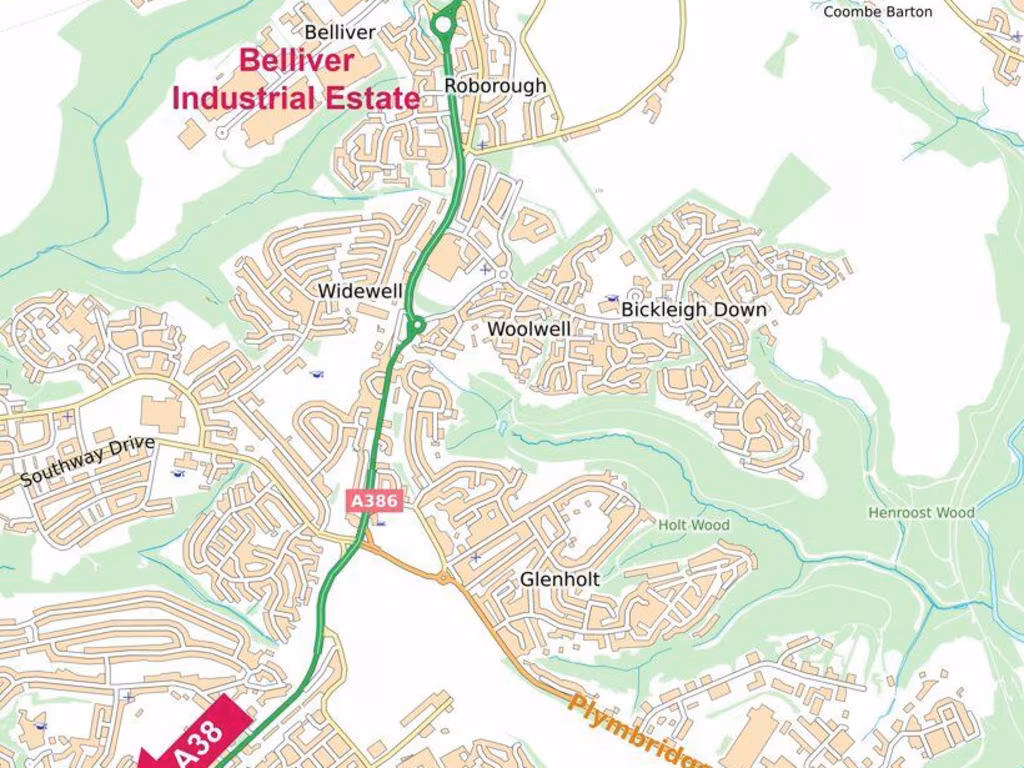 property High Res Images}