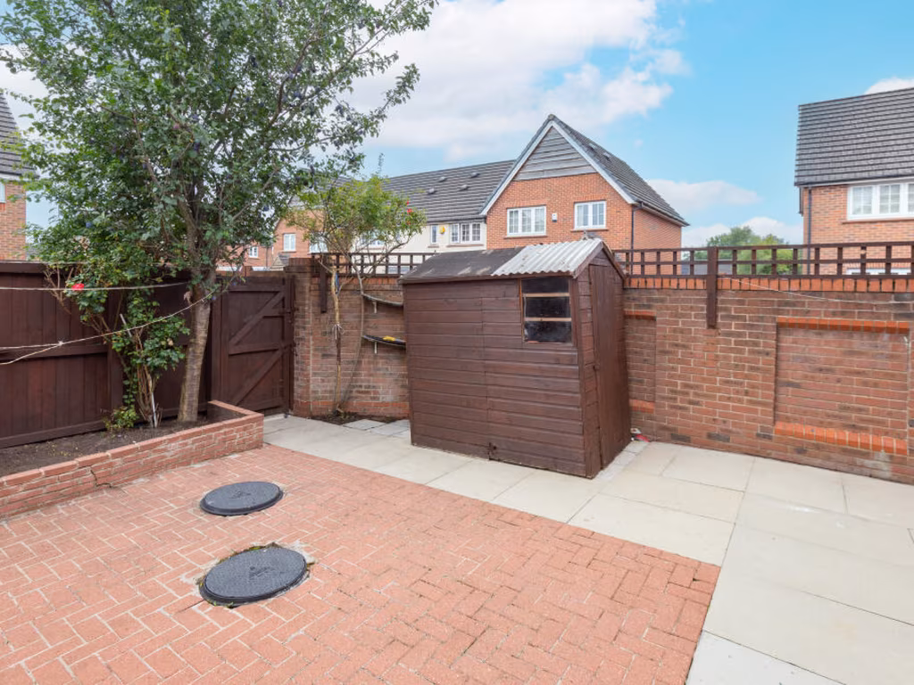 property High Res Images}