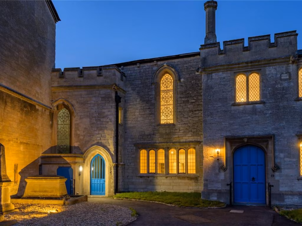 property High Res Images}