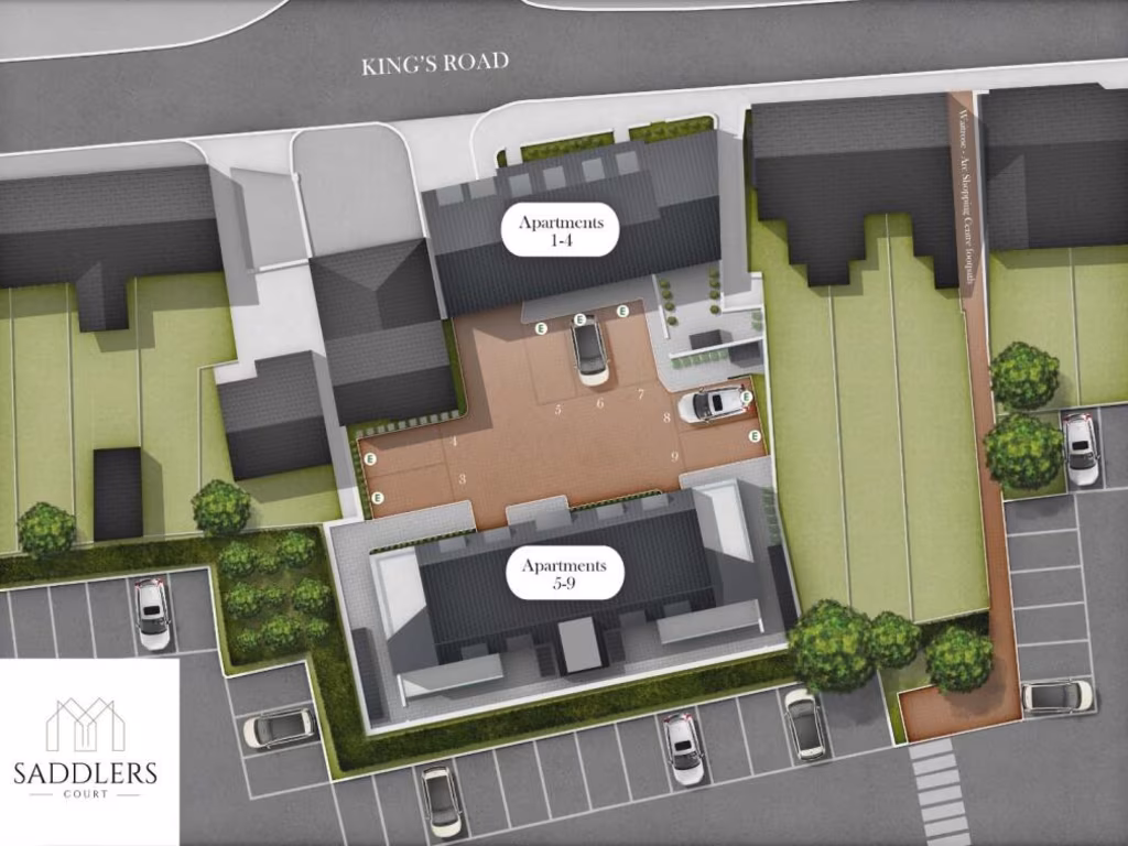 property High Res Images}