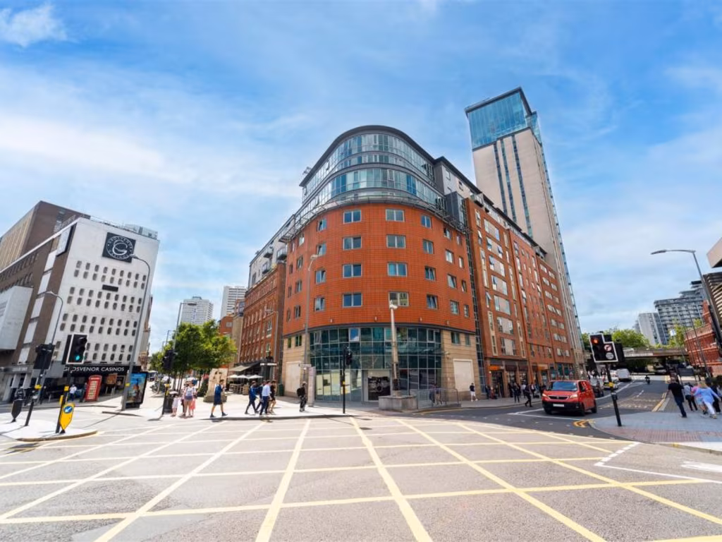 property High Res Images}