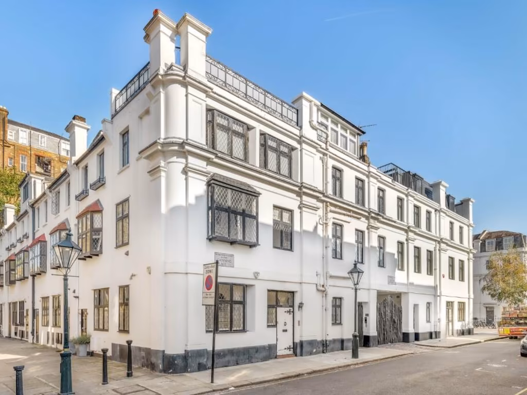 property High Res Images}