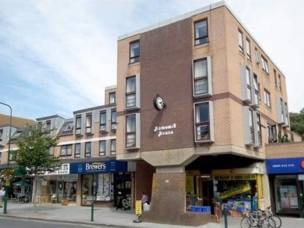 property High Res Images}