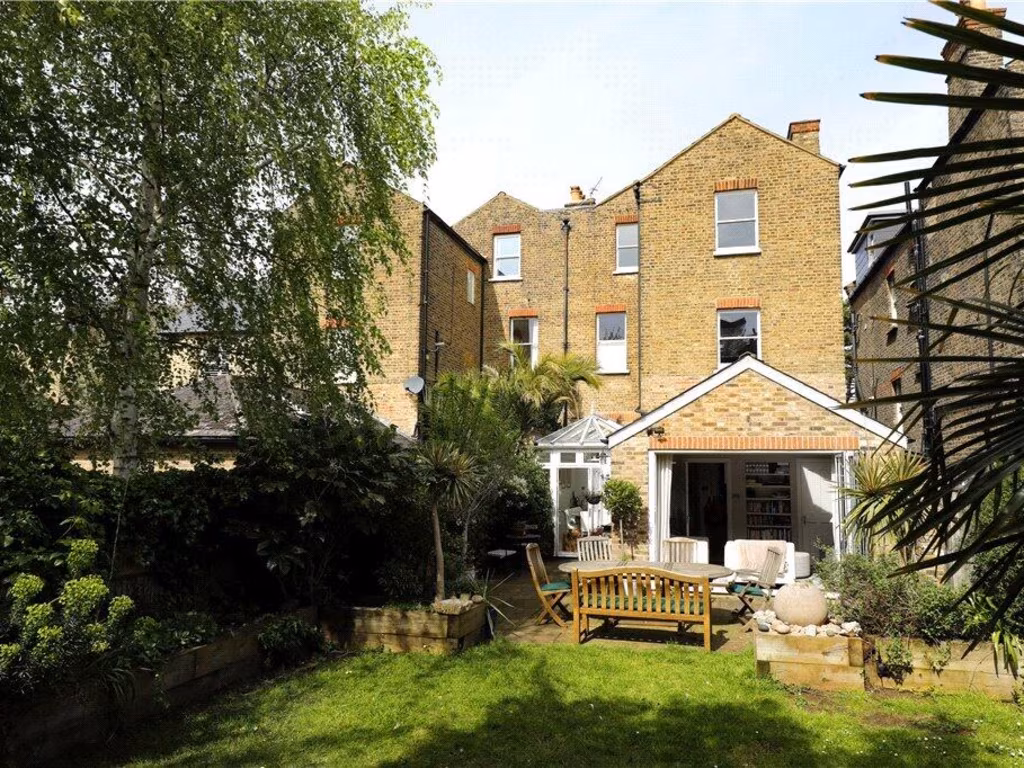 property High Res Images}