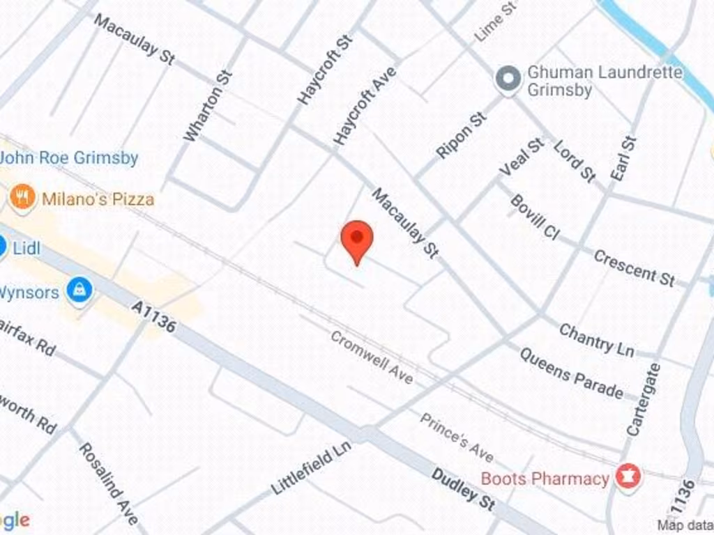 property High Res Images}