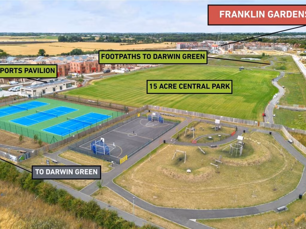 property High Res Images}