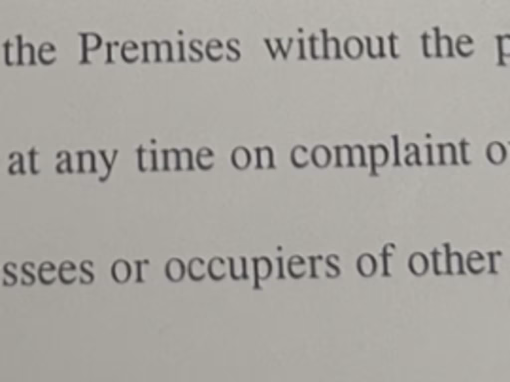 property High Res Images}