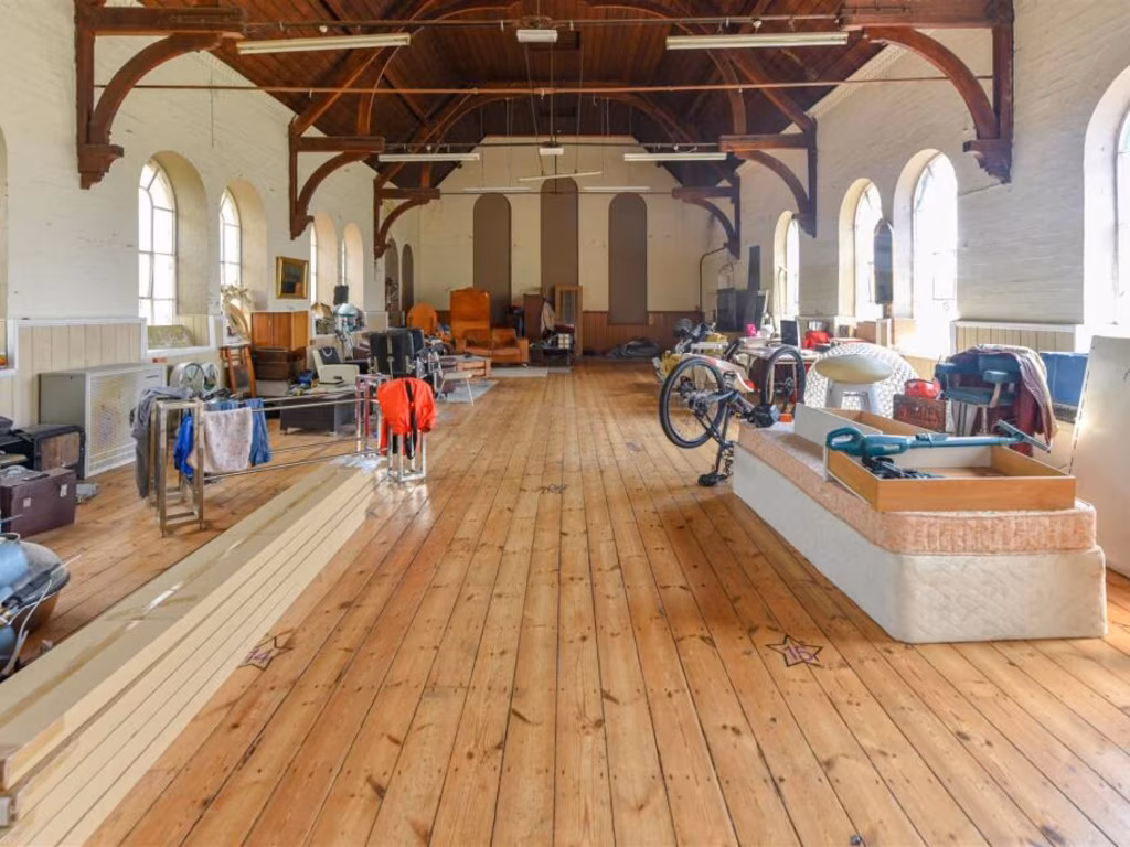 property High Res Images}