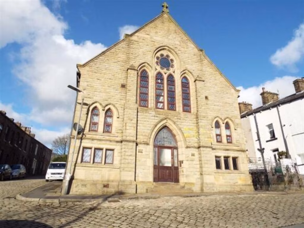 property High Res Images}