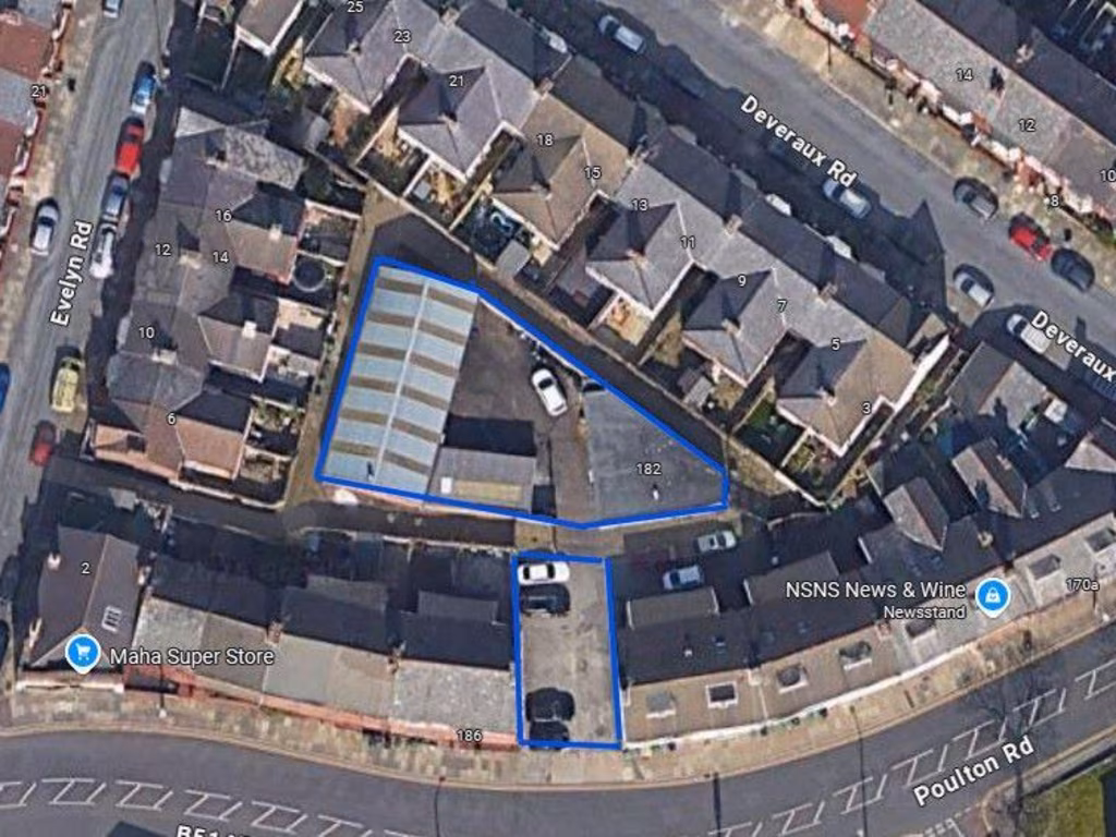 property High Res Images}